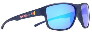 Gafas de Sol Red Bull Azules