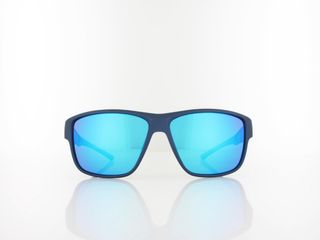 Gafas de Sol Red Bull Azules