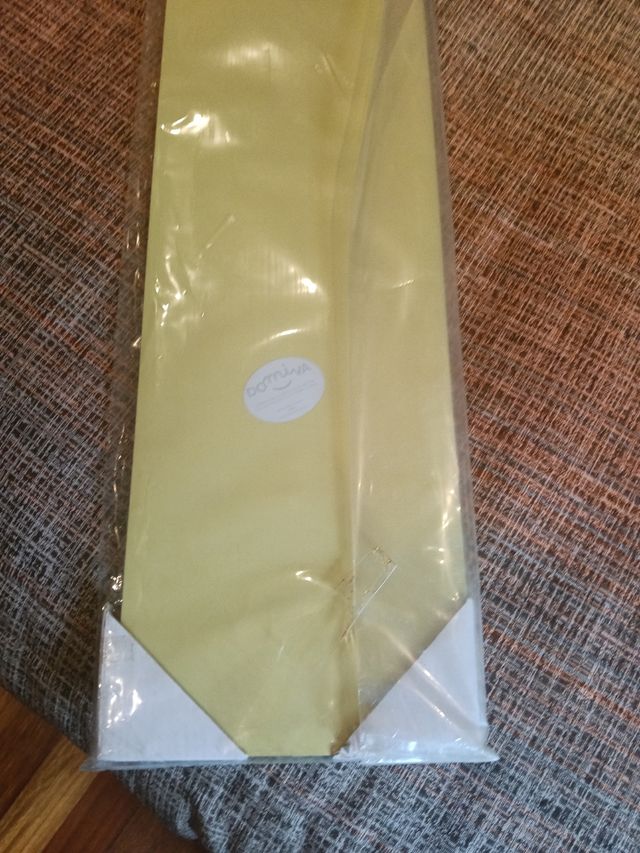 Medidor de altura infantil con animales
Nuevo