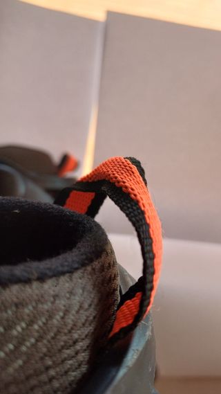 Patines Oxelo para niño