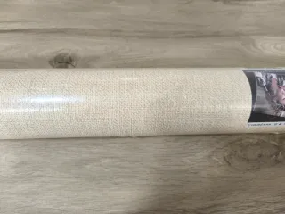 Rollo de papel pintado 10m