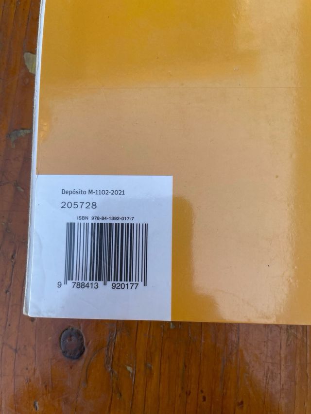 Matemáticas orientadas a las enseñanzas académi...