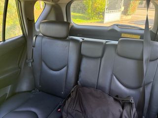 Toyota RAV4 2006