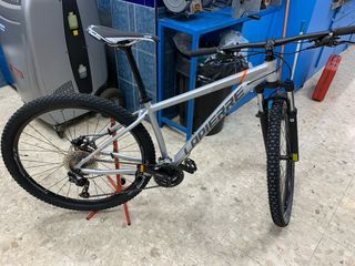 Bicicleta Lapierre