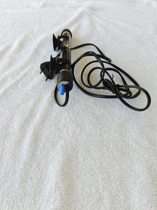 Calentador Acuario 50W IC