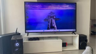 Torre PC MSI i5 9600k 16GB RAM GTX 1070