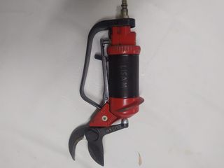 Tijeras Neumáticas LYSAM SLY