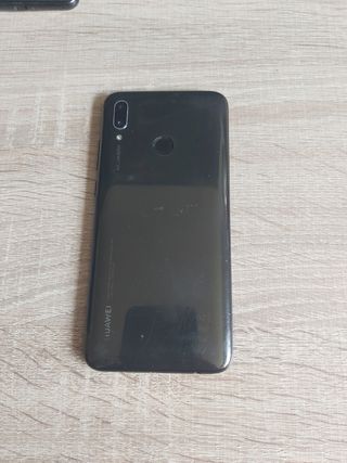Telefoni Huawei, Motorola, Oppo, Xiaomi - Schermo 