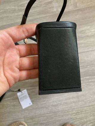 Sandalias Tacón 40
