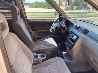 Honda CR-V 1997