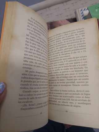 Cuentos para soñar (Cuentos para antes de dormi...