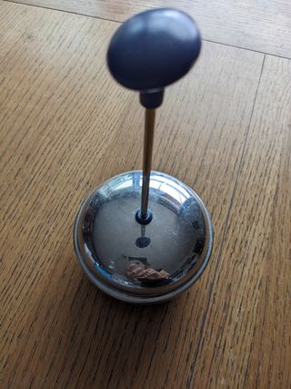 Filtro Bodum Cafetera French Press