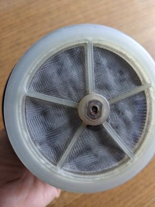 Filtro Bodum Cafetera French Press