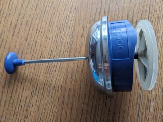 Filtro Bodum Cafetera French Press