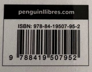 James i el préssec gegant: Textos originals de ...