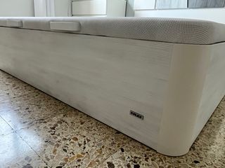 Canapé Cama Flex 150x200cm 
