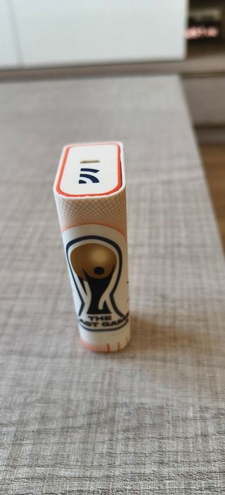 Batería Inalámbrica PS4 DualShock 4