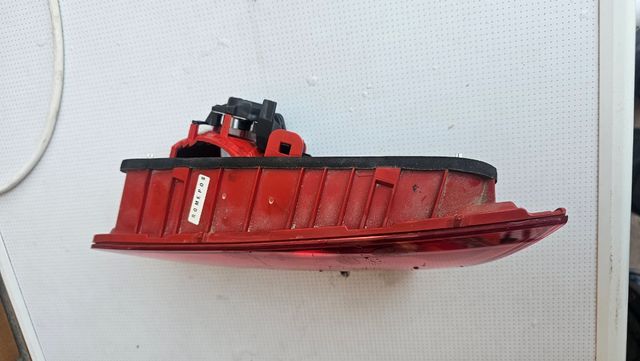 Piloto trasero Seat León derecho