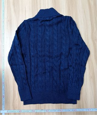 Jersey Ralph Lauren