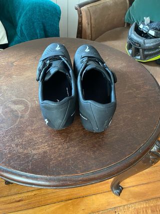 Zapatillas Ciclismo Specialized Torch 3.0 BOA