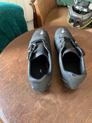 Zapatillas Ciclismo Specialized Torch 3.0 BOA