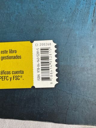 Proyecto: FanFest - Geografía e Historia 2 ESO