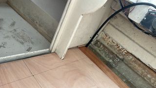 Barco Taylor 50 con motor Yamaha 75cv2t y remolque