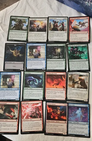 Magic The Gathering: Lost Caverns of Ixalan Bundle