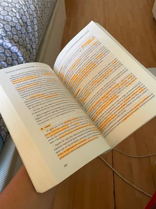 Introducción al Derecho mercantil (ADE) (Papel ...