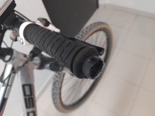 Bicicleta de montaña 29 Alloy 9050