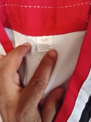 Mugendo Traje Artes Marciales Blanco