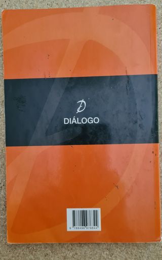 Descartes. Discurso del Método (HISTORIA DE LA ...