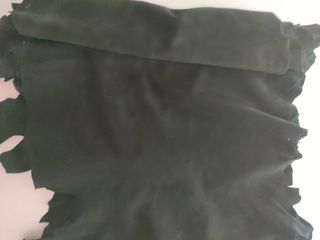 Piel genuina para automoción, asientos e interior 