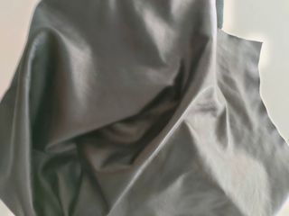 Piel genuina para automoción, asientos e interior 