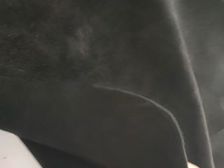 Piel genuina para automoción, asientos e interior 