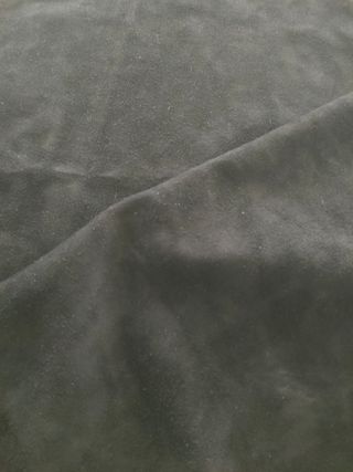 Piel genuina para automoción, asientos e interior 