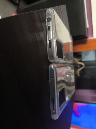 Funda redmi 11 pro plus Huawei p30pro Galaxy a32