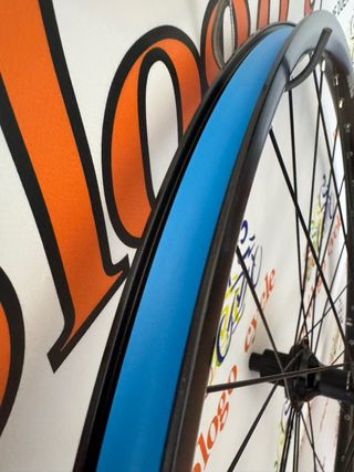 Rueda trasera 29” TRAX 12x148 Micro Spline