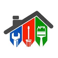 Servicios de pinturas y reformas ECONIMICAS