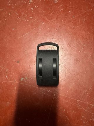 Soporte universal para reloj de bicicleta