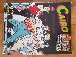 El jueves. Lote de revistas antiguas.