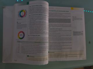 Dinamización del punto de venta