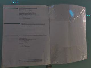 Dinamización del punto de venta