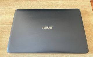 Portátil Asus