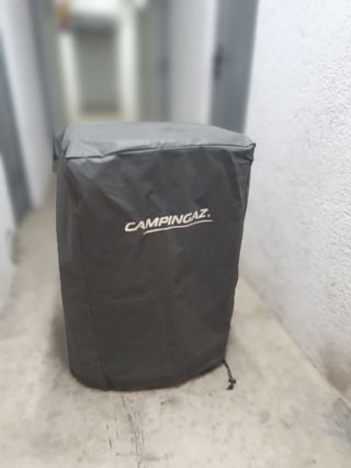 Estufa Catalítica Campingaz CR5000 3 kW.