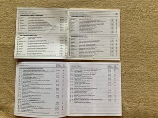 Pack Karajan Haydn 5 CD's Clásica