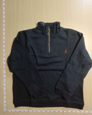 Jersey Ralph Lauren