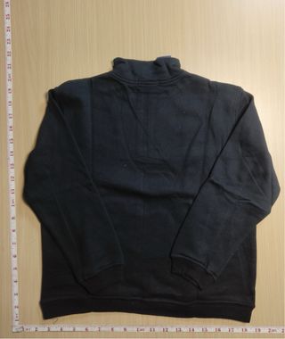 Jersey Ralph Lauren