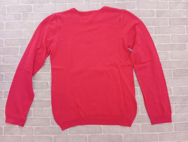 Maglietta H&M Bambina 134/140