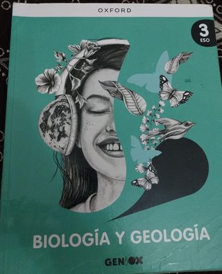 Libro Música 2º ESO ANAYA